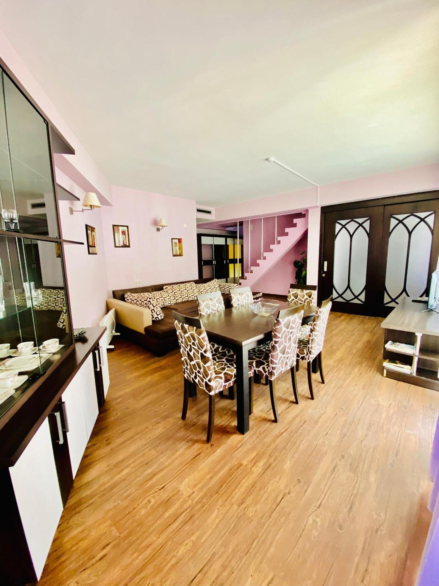 גריגולטי Villa Reta Hotel & Spa מראה חיצוני תמונה